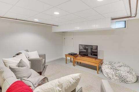 83 Blantyre Ave, Centerville, MA 02632 photo 22