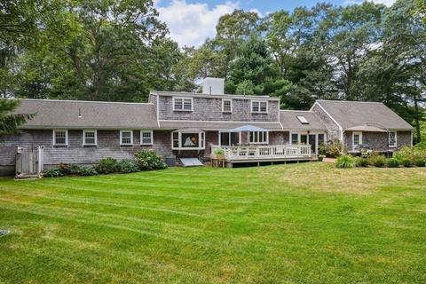 83 Blantyre Ave, Centerville, MA 02632 photo 24