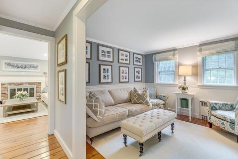 83 Blantyre Ave, Centerville, MA 02632 photo 12