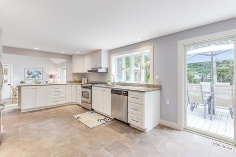 83 Blantyre Ave, Centerville, MA 02632 photo 8