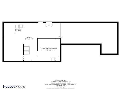 83 Blantyre Ave, Centerville, MA 02632 photo 39