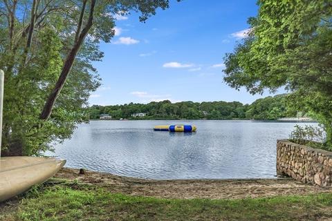 83 Blantyre Ave, Centerville, MA 02632 photo 32