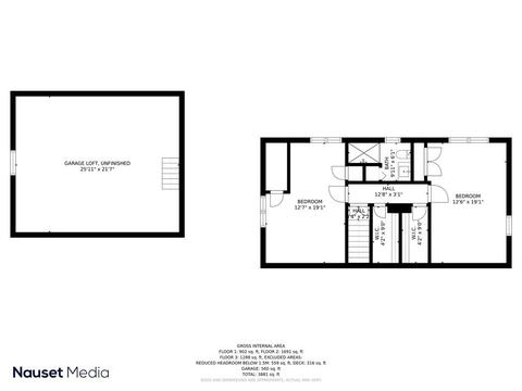 83 Blantyre Ave, Centerville, MA 02632 photo 38