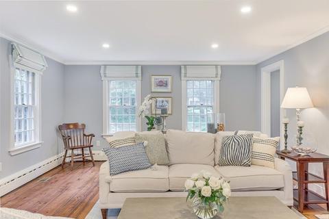 83 Blantyre Ave, Centerville, MA 02632 photo 5