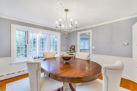 83 Blantyre Ave, Centerville, MA 02632 photo 11