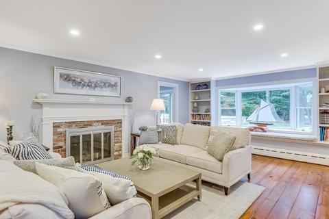 83 Blantyre Ave, Centerville, MA 02632 photo 4
