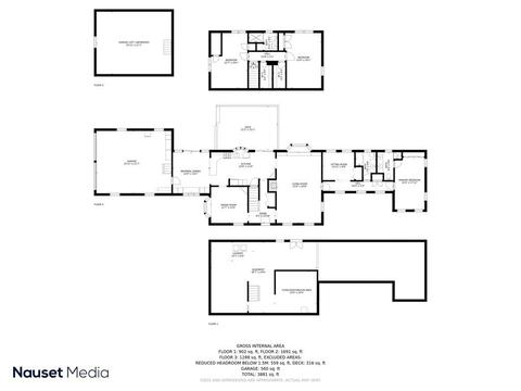 83 Blantyre Ave, Centerville, MA 02632 photo 40