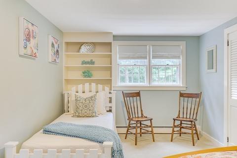 83 Blantyre Ave, Centerville, MA 02632 photo 18
