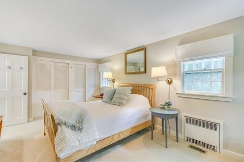 83 Blantyre Ave, Centerville, MA 02632 photo 13