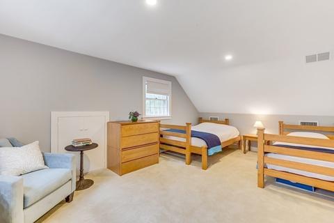 83 Blantyre Ave, Centerville, MA 02632 photo 19