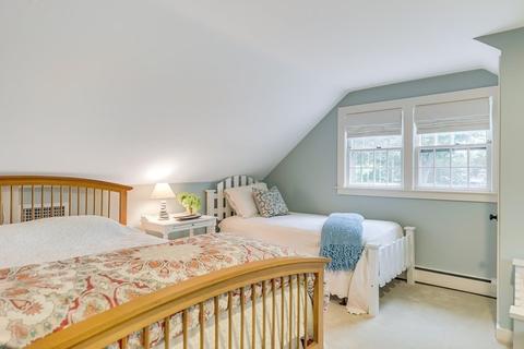 83 Blantyre Ave, Centerville, MA 02632 photo 17