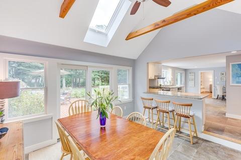83 Blantyre Ave, Centerville, MA 02632 photo 9