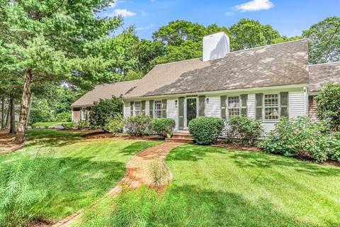 83 Blantyre Ave, Centerville, MA 02632 photo 2