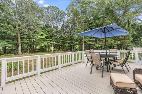 83 Blantyre Ave, Centerville, MA 02632 photo 25