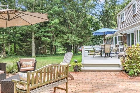 83 Blantyre Ave, Centerville, MA 02632 photo 27