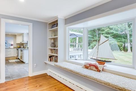83 Blantyre Ave, Centerville, MA 02632 photo 6