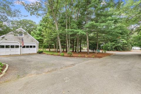 83 Blantyre Ave, Centerville, MA 02632 photo 30