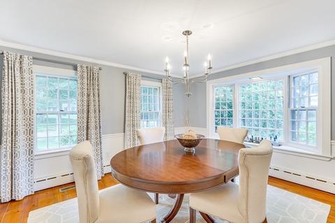 83 Blantyre Ave, Centerville, MA 02632 photo 10