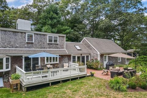 83 Blantyre Ave, Centerville, MA 02632 photo 28