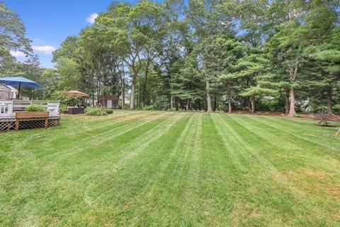 83 Blantyre Ave, Centerville, MA 02632 photo 23