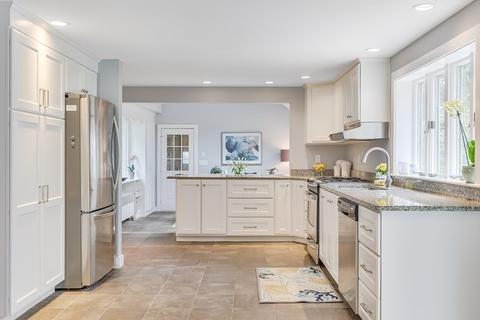 83 Blantyre Ave, Centerville, MA 02632 photo 7