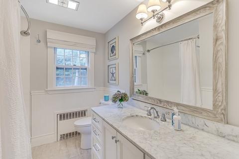 83 Blantyre Ave, Centerville, MA 02632 photo 16
