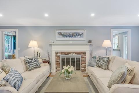 83 Blantyre Ave, Centerville, MA 02632 photo 3