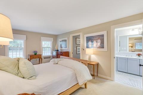 83 Blantyre Ave, Centerville, MA 02632 photo 14