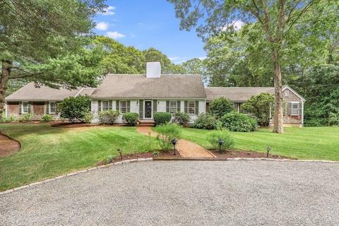 83 Blantyre Ave, Centerville, MA 02632 photo 29
