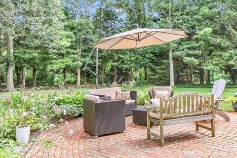 83 Blantyre Ave, Centerville, MA 02632 photo 26