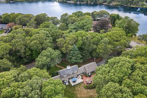 83 Blantyre Ave, Centerville, MA 02632 photo 1