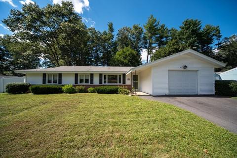 148 Nicholas Rd, Raynham, MA 02767 photo 1