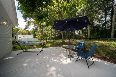 148 Nicholas Rd, Raynham, MA 02767 photo 32