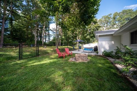 148 Nicholas Rd, Raynham, MA 02767 photo 37