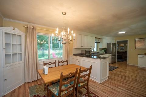 148 Nicholas Rd, Raynham, MA 02767 photo 9