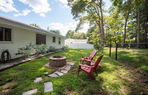 148 Nicholas Rd, Raynham, MA 02767 photo 34