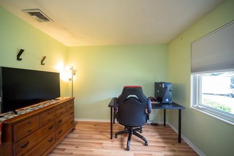 148 Nicholas Rd, Raynham, MA 02767 photo 22