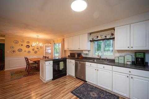 148 Nicholas Rd, Raynham, MA 02767 photo 10
