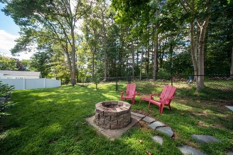 148 Nicholas Rd, Raynham, MA 02767 photo 35