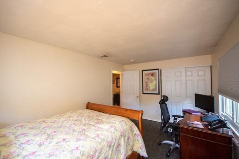 148 Nicholas Rd, Raynham, MA 02767 photo 25