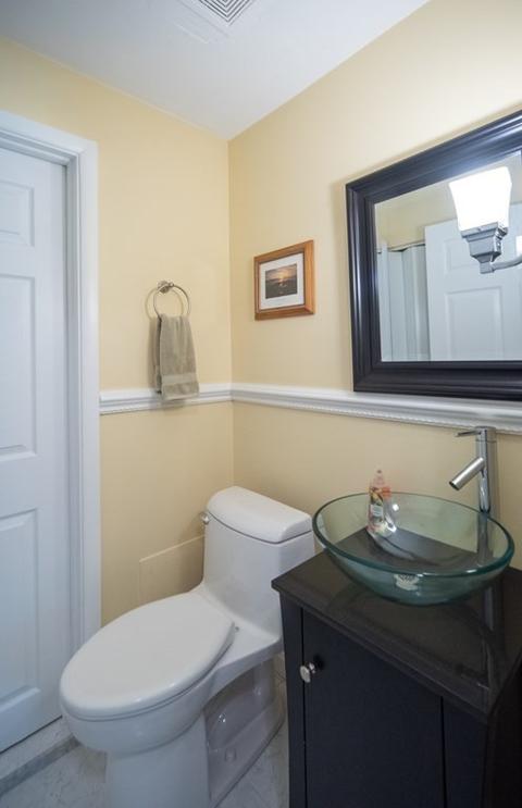 148 Nicholas Rd, Raynham, MA 02767 photo 31