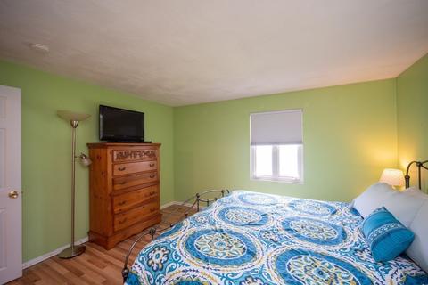 148 Nicholas Rd, Raynham, MA 02767 photo 27