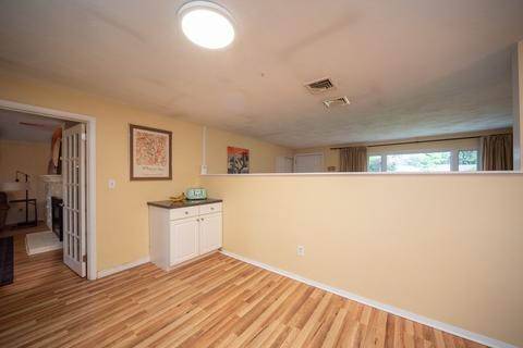 148 Nicholas Rd, Raynham, MA 02767 photo 15