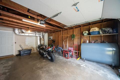 148 Nicholas Rd, Raynham, MA 02767 photo 38