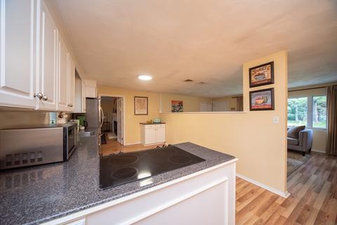 148 Nicholas Rd, Raynham, MA 02767 photo 13