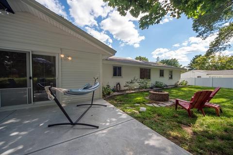 148 Nicholas Rd, Raynham, MA 02767 photo 33