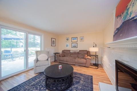 148 Nicholas Rd, Raynham, MA 02767 photo 19