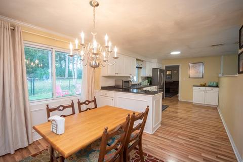 148 Nicholas Rd, Raynham, MA 02767 photo 16