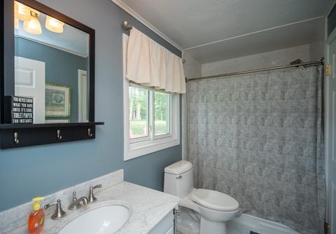 148 Nicholas Rd, Raynham, MA 02767 photo 29