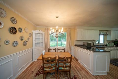148 Nicholas Rd, Raynham, MA 02767 photo 8